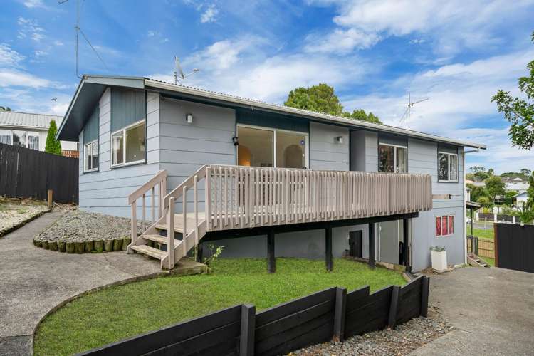 14 Beauchamp Drive Massey_3