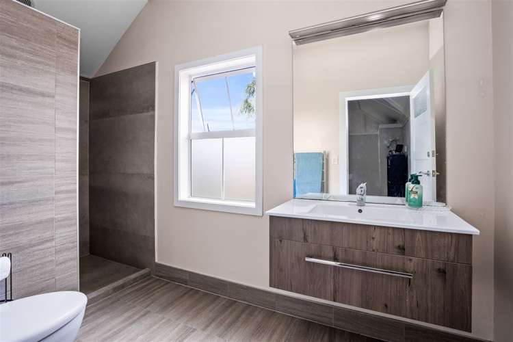 68 Mill Road Kensington_17