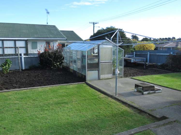 22 Suffolk Street Hampstead_13