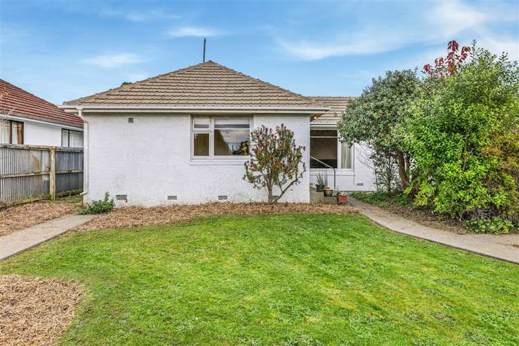 19 Richards Avenue Papanui_11