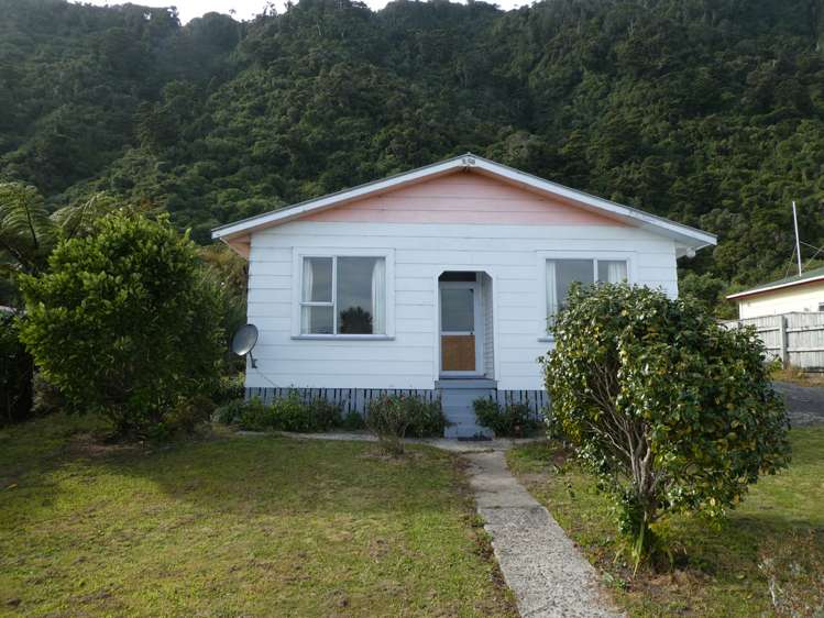 13 Torea Street Granity_19