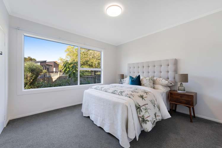 1/25 Roberta Avenue Glendowie_8