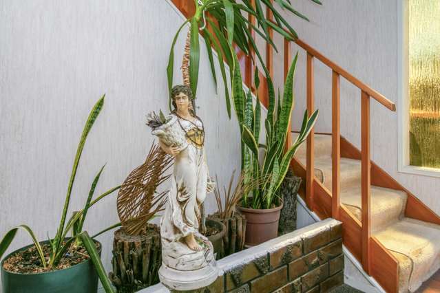 9 Darlington Place Glendene_4