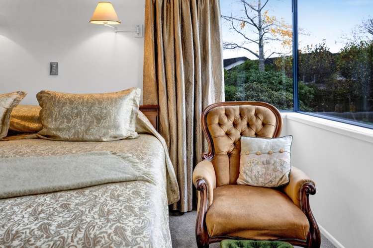 10 Taylor Place Merrilands_20