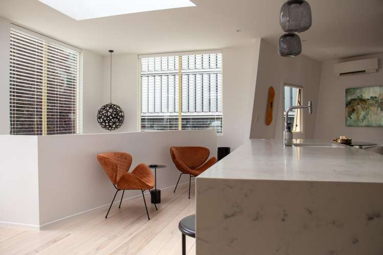 2/23 Napier Street Freemans Bay_10