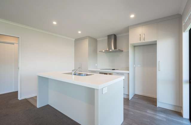 2 Fairmile Road Richmond_3