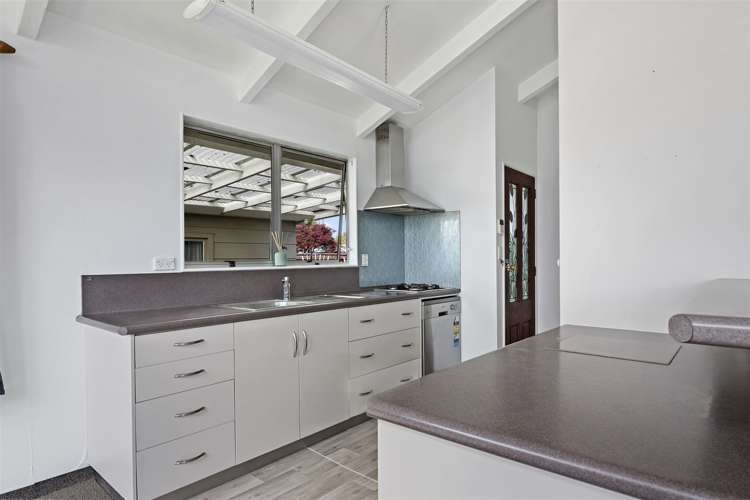 23a York Street Motueka_13