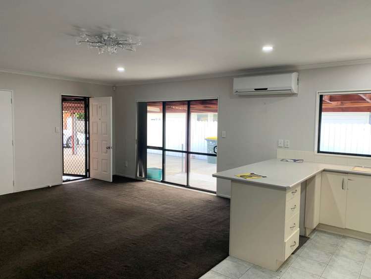 12b Princess Street Takanini_5