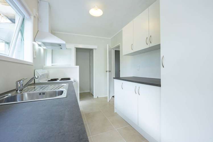 29 Choice Avenue Henderson_11