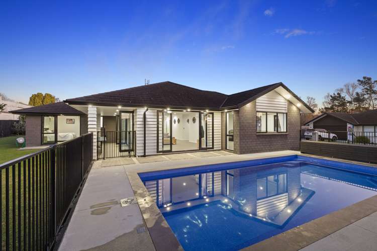 8 Glory Way Buckland_26