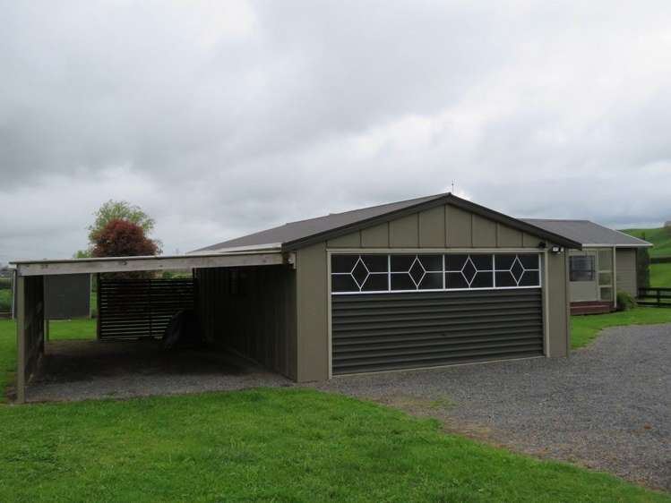 11 Dillon Road Rotoorangi_14