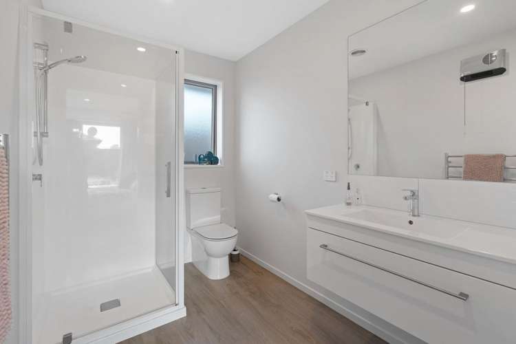 76 Stationmasters Way Prebbleton_14