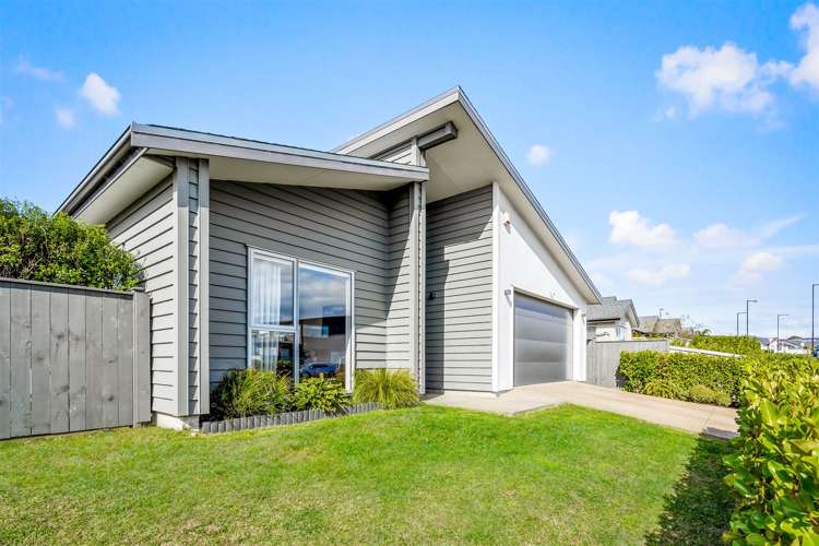 164 Wainui Road Silverdale_25