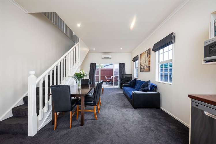 9b Crohane Place Addington_4