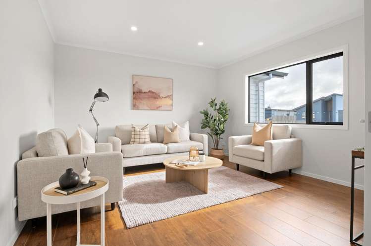 115 Taraheke Drive Taupiri_10