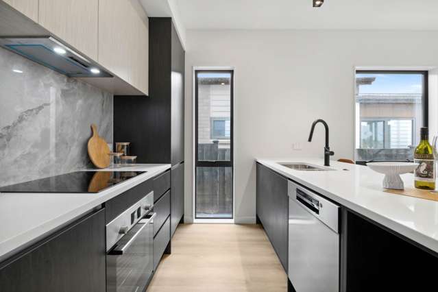 8 Rongoa Crescent Warkworth_2