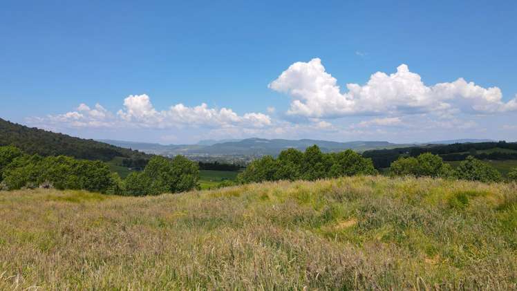 46 Relph Road Ngongotaha Valley_16