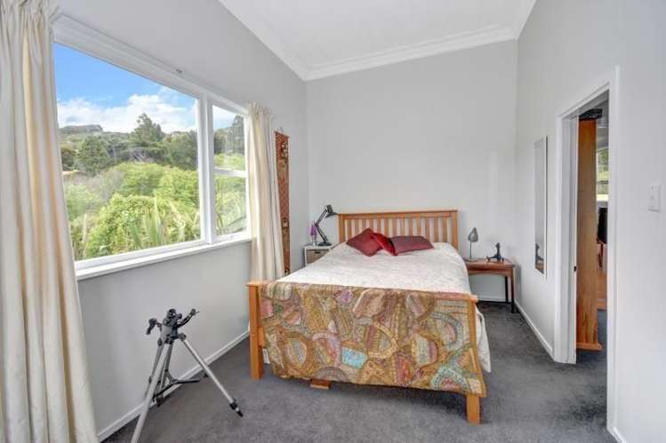 11 Henry Street Careys Bay_9