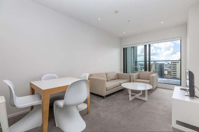 910/5 Howe Street Freemans Bay_2