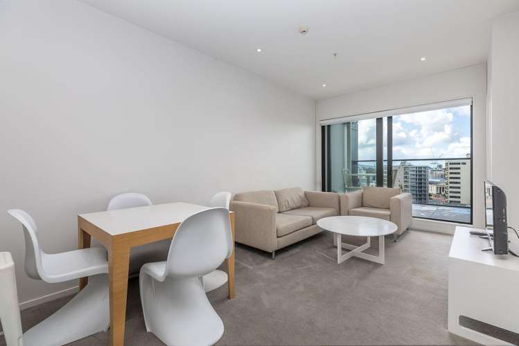 910/5 Howe Street Freemans Bay_3