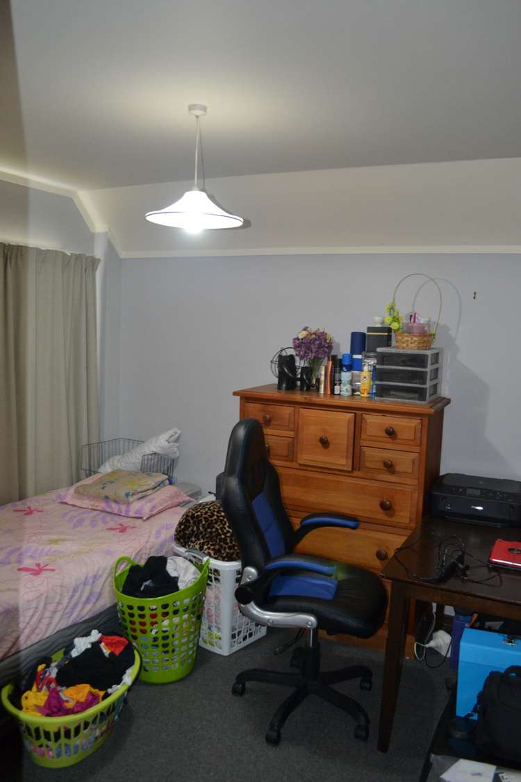 4/50 Amy Street Ellerslie_7