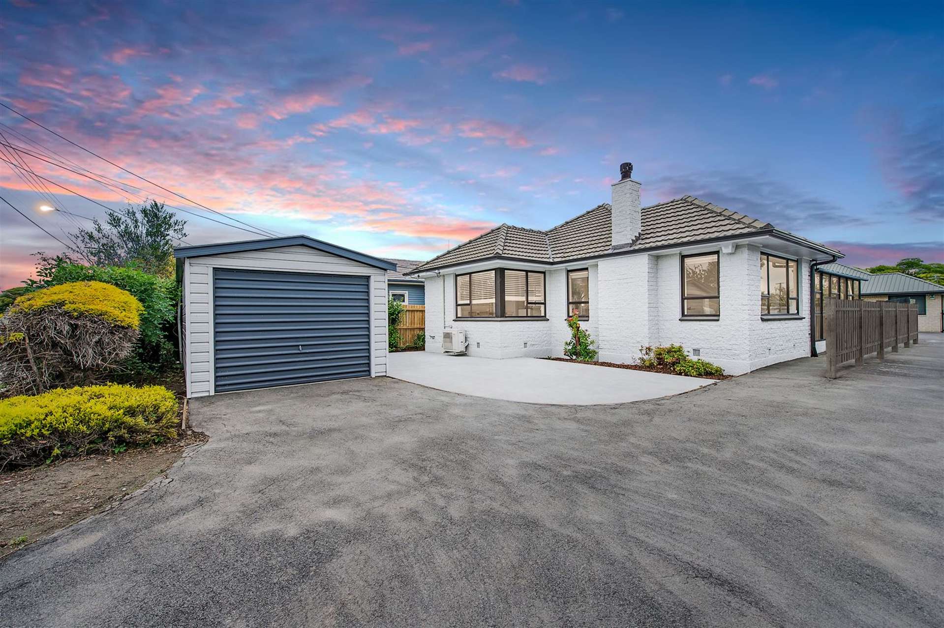 39A Frankleigh Street Somerfield_0