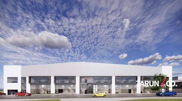 829-831 Great South Road Mt Wellington_3