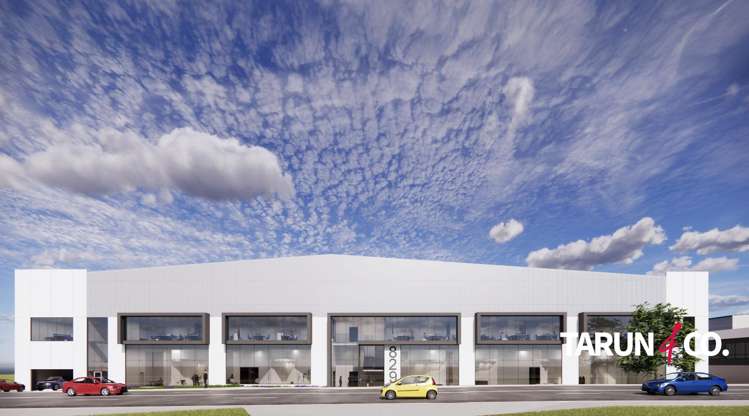 829-831 Great South Road Mt Wellington_2