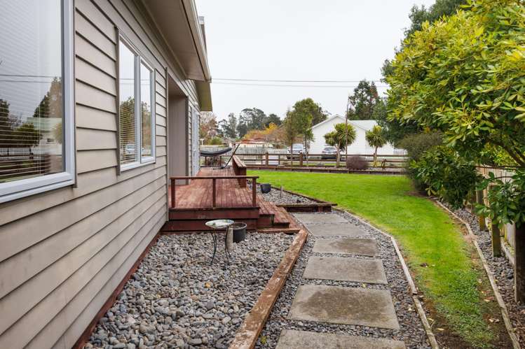 10 Ouse Street Rongotea_22