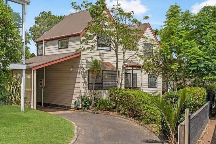 6/60 Birkdale Road_0
