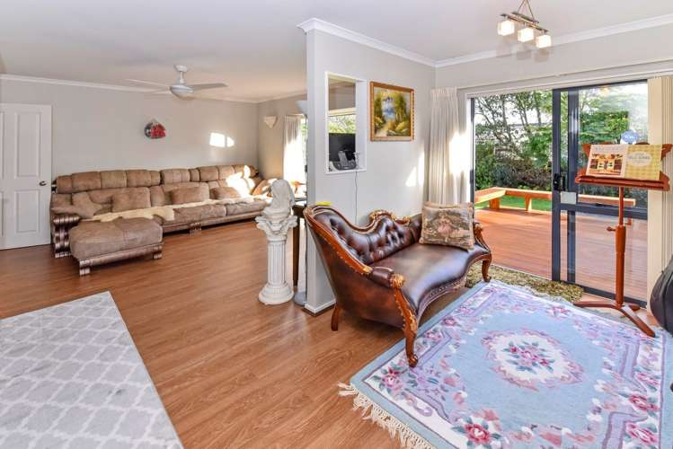 6 Tington Avenue Wattle Downs_9