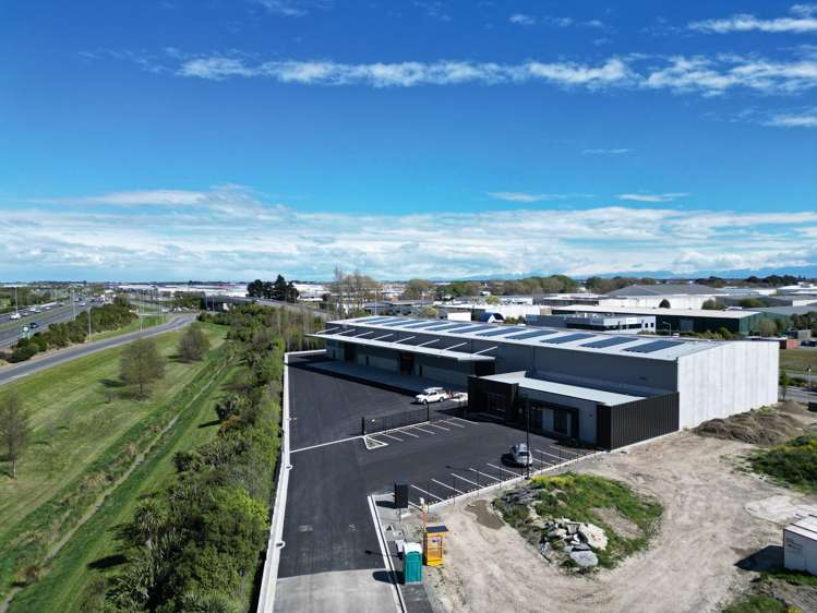 205 Annex Road Middleton_8