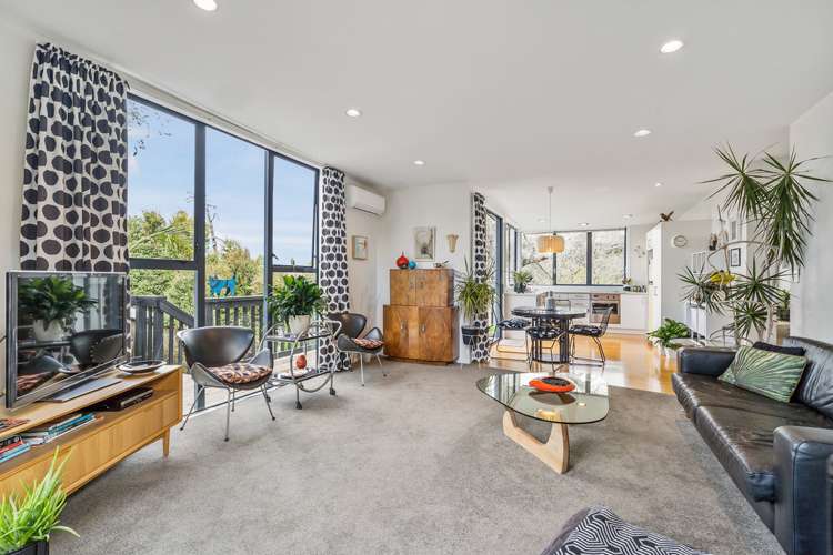 47a Hendry Avenue Hillsborough_8