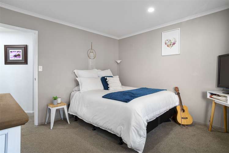 6 Tomika Crescent Papamoa_13