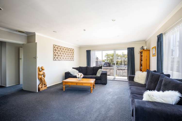 305 Frankley Road Ferndale_8