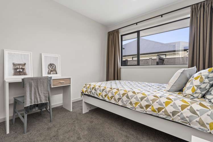 31 William Paul Street Cambridge_21