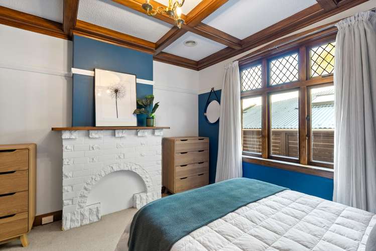 450 Evans Bay Parade Hataitai_11
