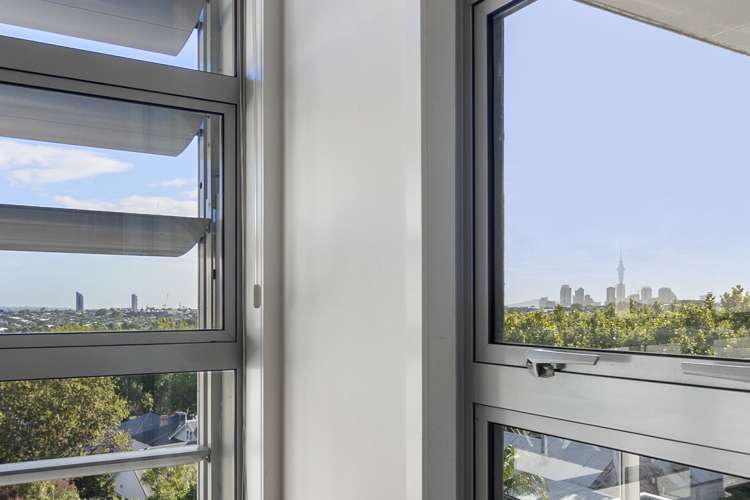 505/19 Surrey Crescent Grey Lynn_15