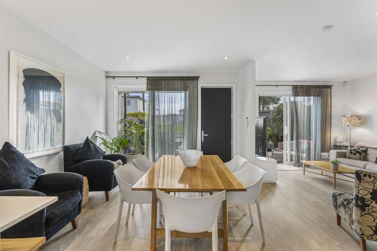 24a Lyndhurst Street Wai O Taiki Bay_2