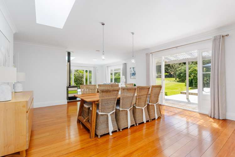 184 Goatley Road Warkworth_6