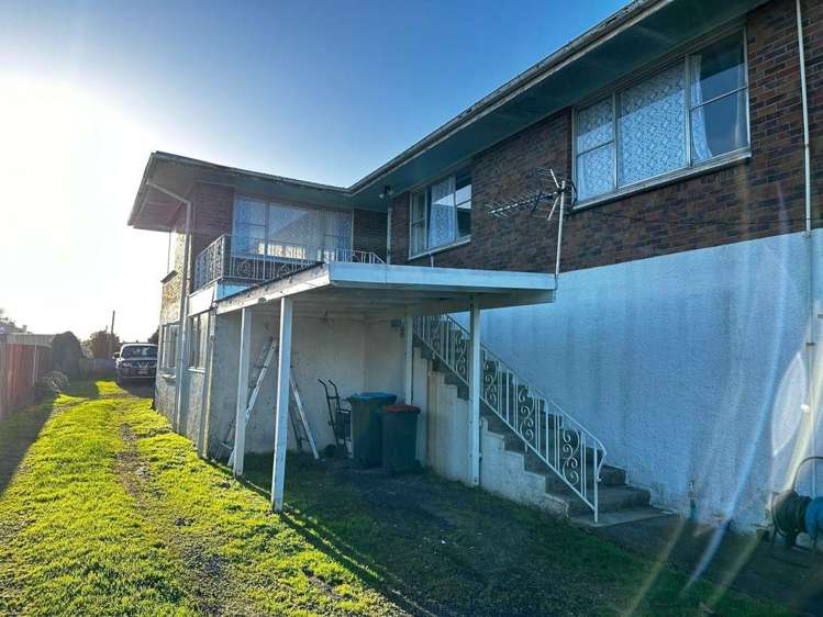 105A Mangere Road Otahuhu_9