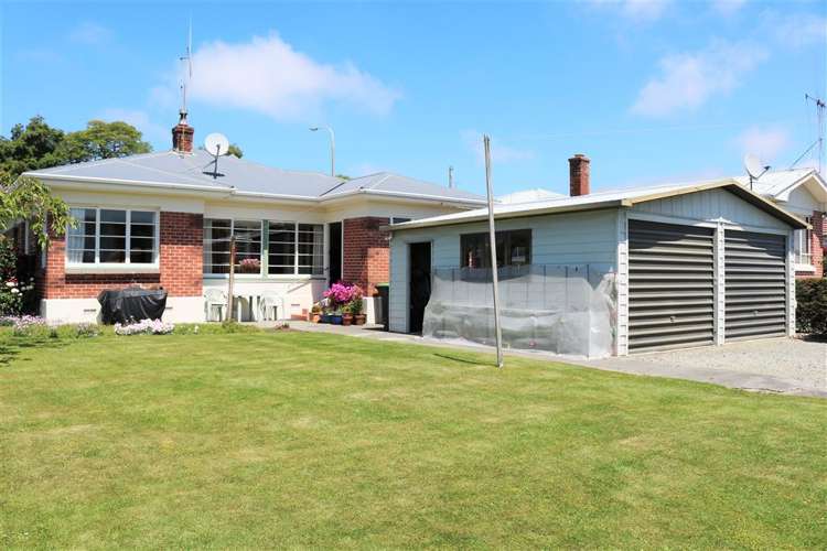 13 Grasmere Street Waimataitai_13