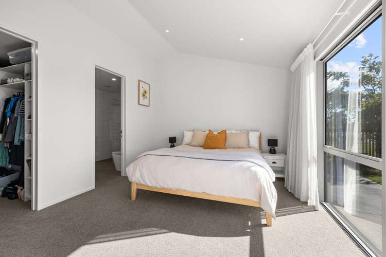 2 Jardine Place Marshland_16