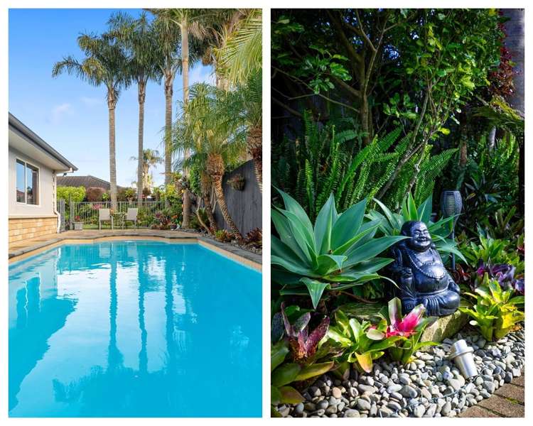 37 Sorrento Key Papamoa_13