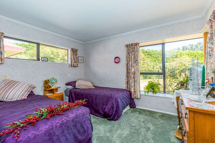 721 Winchmore Dromore Road Mitcham_15