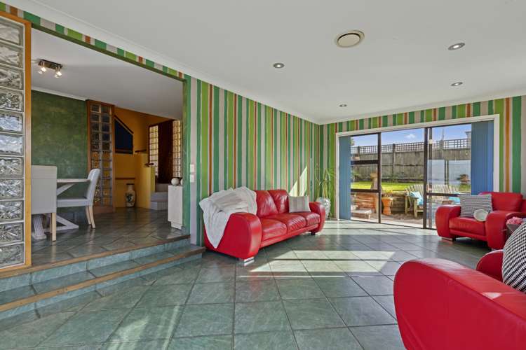 801 East Coast Road Northcross_9