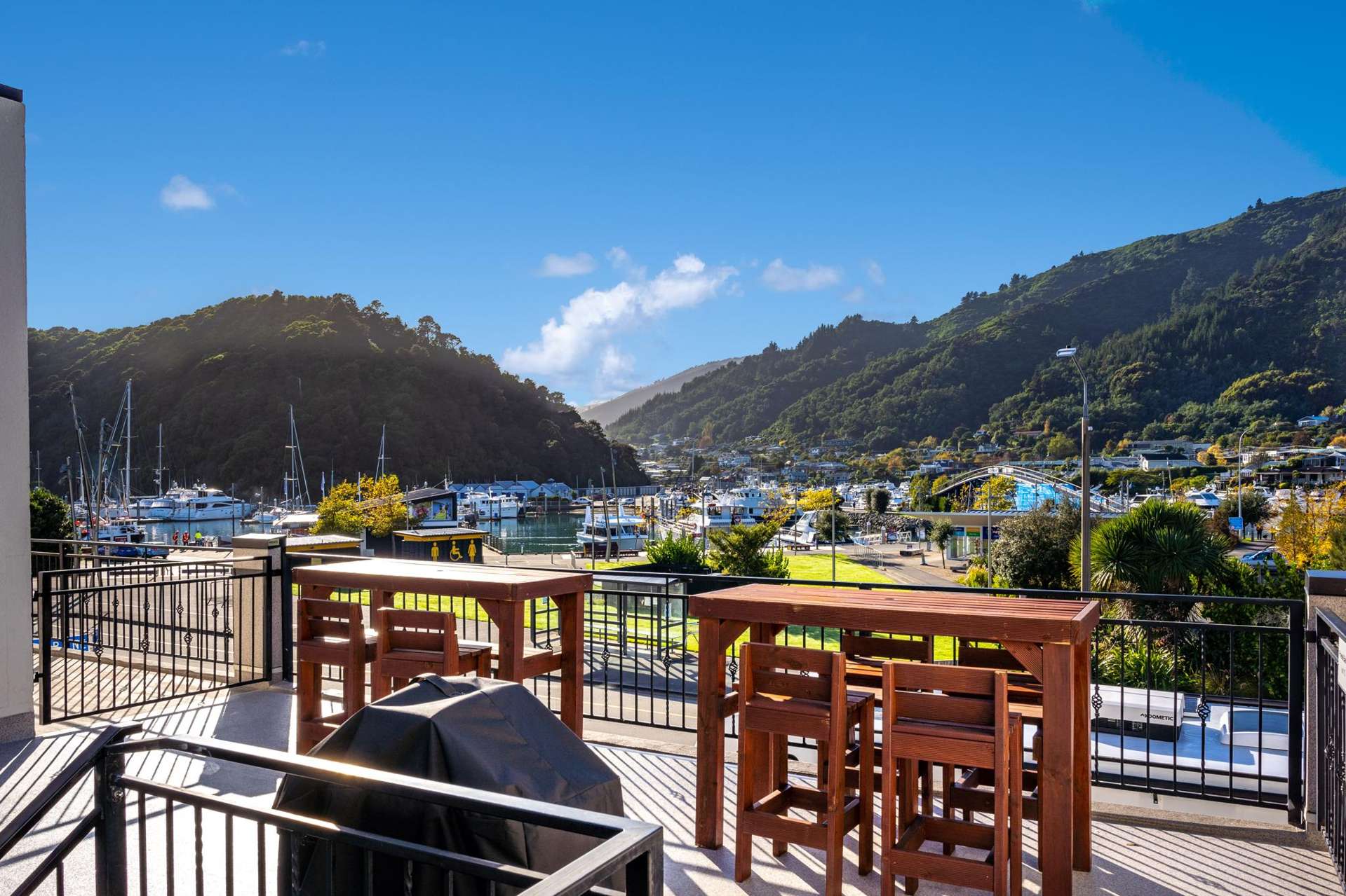 3/15 Wellington Street Picton_0