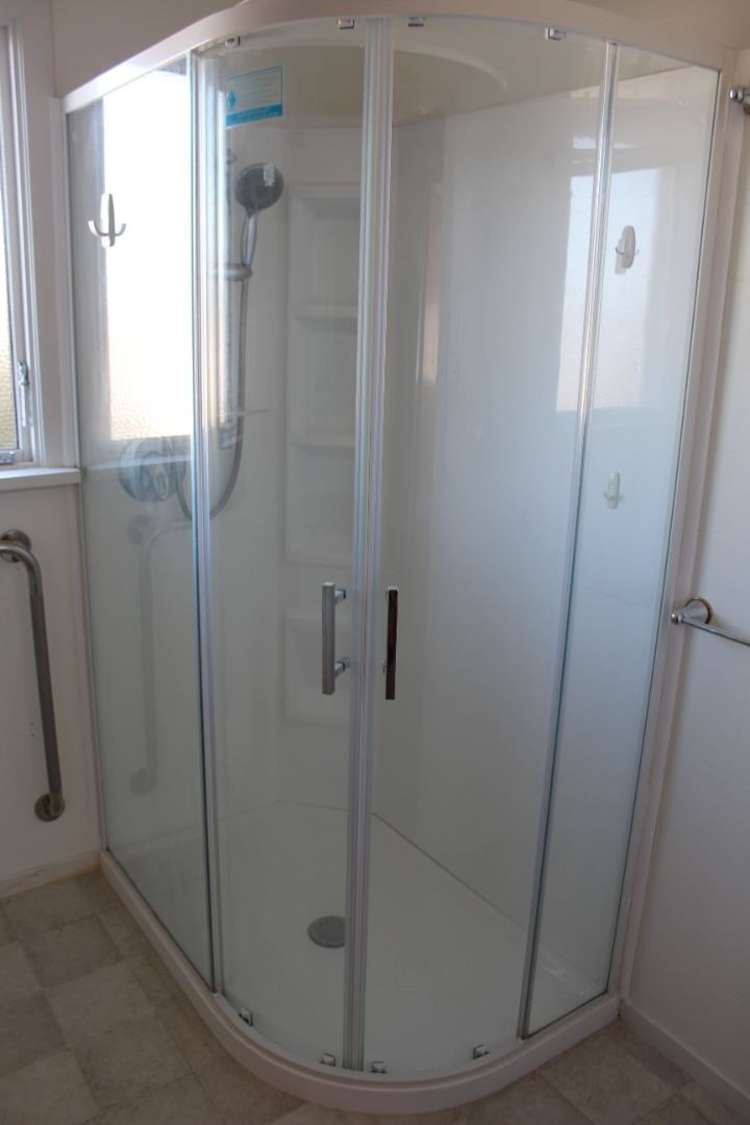 61 Isadore Road Saint Clair_17