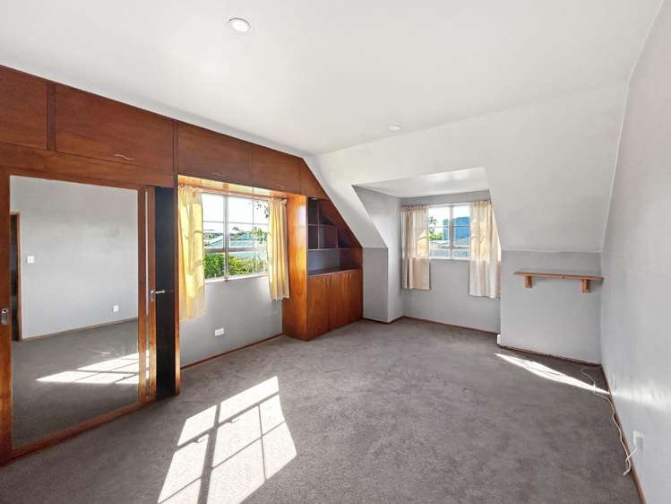 20c Siska Place 1464_9