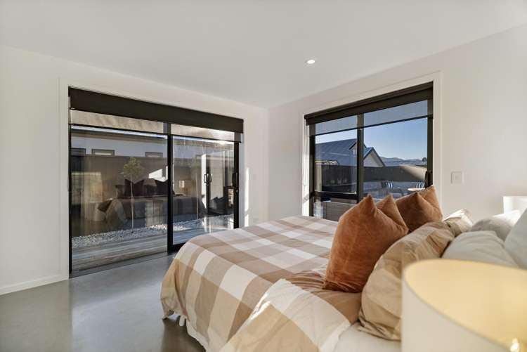 38 Shepherd Road Jacks Point_19